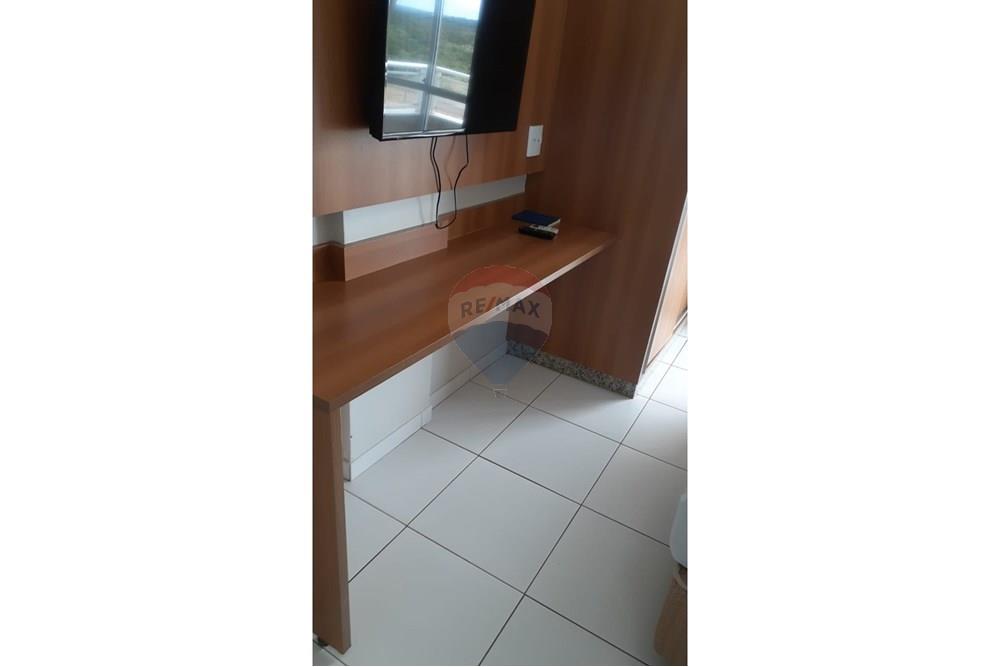 Apart Hotel/ Flat - Venda - Caldas Novas , Goiás - 3188d817-15b3-4621-8d0c-fd1662018017.jpeg - 690951036-16