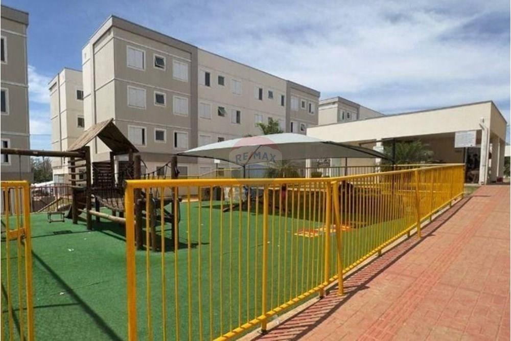 Apartamento - Venda - Americana , São Paulo - WhatsApp Image 2026-02-27 at 18.30.12.jpeg - 690231127-1