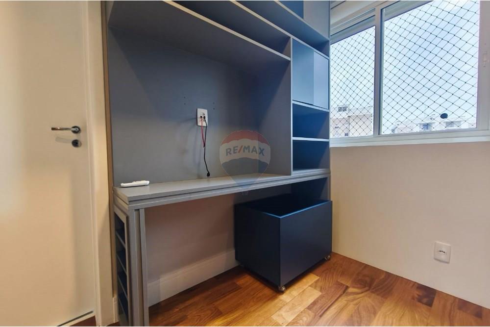 Apartamento - Alugar - Santana de Parnaíba , São Paulo - WhatsApp Image 2025-12-28 at 20.32.50 (3).jpeg - 691021020-97