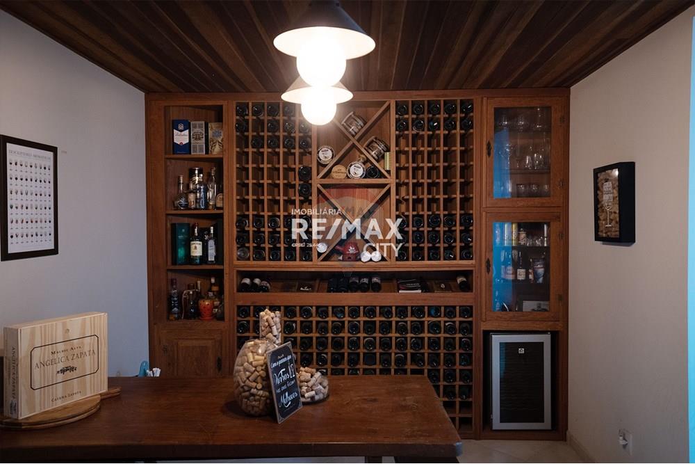 Casa de Condomínio - Alugar - Jundiaí , São Paulo - 16.jpg - 690801041-187