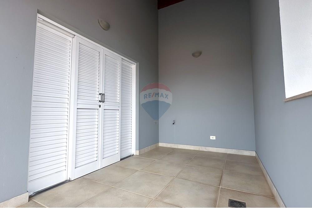 Casa - Venda - Capivari , São Paulo - IMG_6339_jpg.jpg - 690091006-565