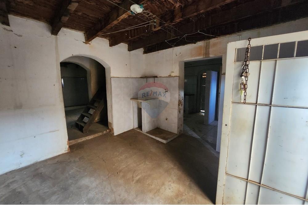 Prédio Inteiro para alugar com 3 quartos, 146m² - Foto 26
