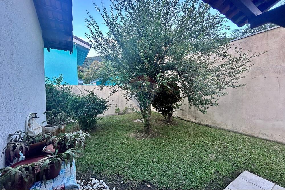 Casa de Condomínio - Venda - Guarujá , São Paulo - IMG_7189.jpg - 690981026-597