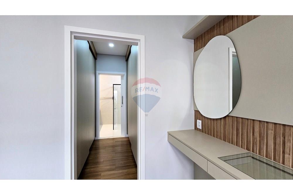 Casa de Condomínio - Venda - Araraquara , São Paulo - 20241003_135702.jpg - 690151043-17