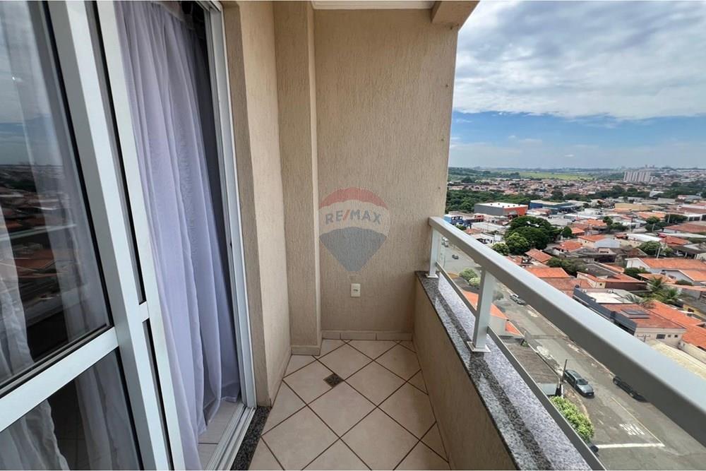 Apartamento - Alugar - Nova Odessa , São Paulo - WhatsApp Image 2026-02-18 at 11.27.36.jpeg - 690641045-571