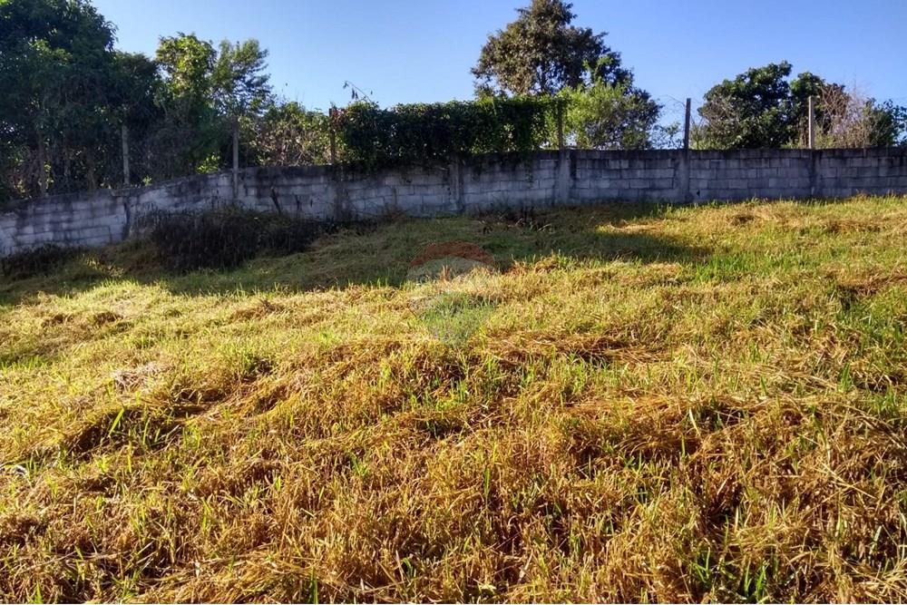 Terreno - Venda - Itatiba , São Paulo - IMG-20250526-WA0263.jpg - 690661084-8