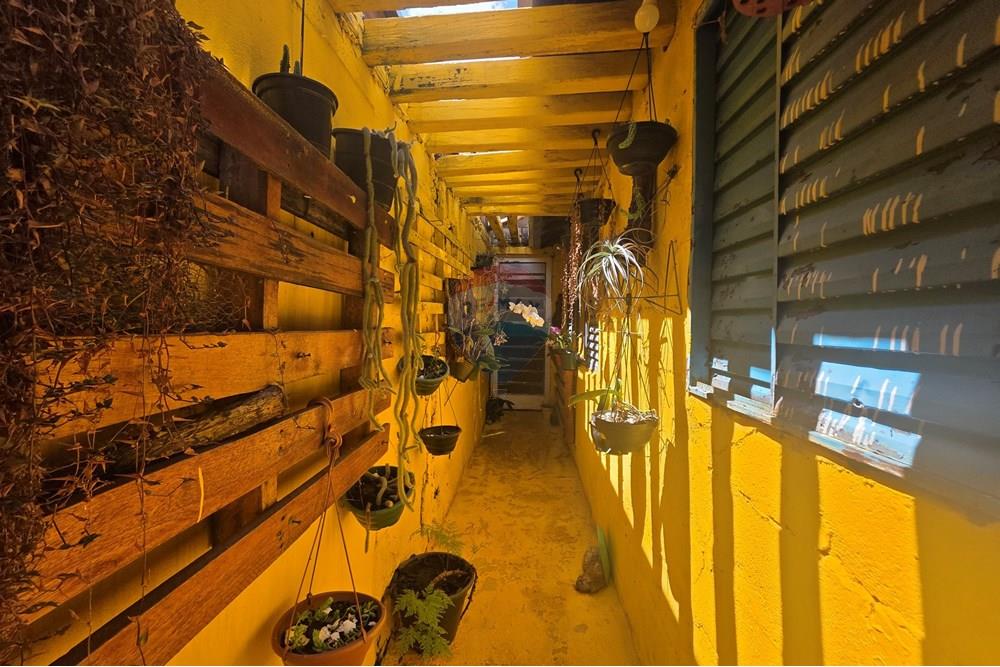 Casa - Venda - Mogi Mirim , São Paulo - 20250923_110642.jpg - 690521164-16