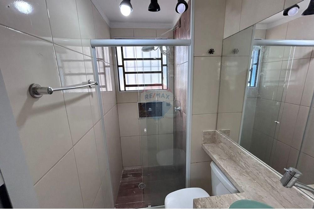 Apartamento - Alugar - Bragança Paulista , São Paulo - WhatsApp Image 2025-11-25 at 21.35.41.jpeg - Banheiro - 690041159-15