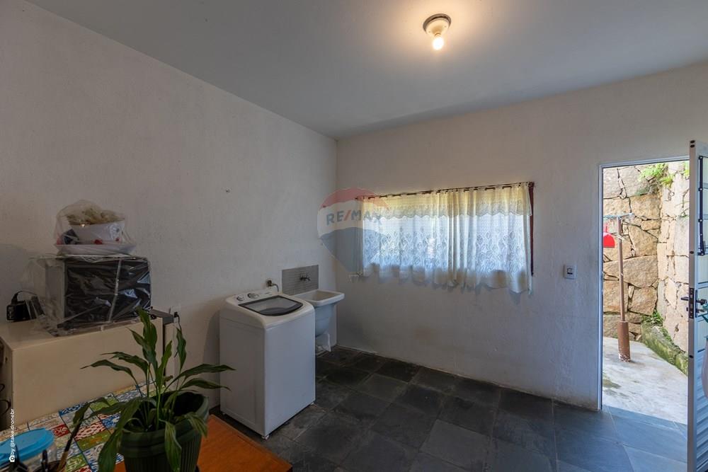 Casa de Condomínio - Venda - Vinhedo , São Paulo - TKD-17778.jpg - 690941054-2