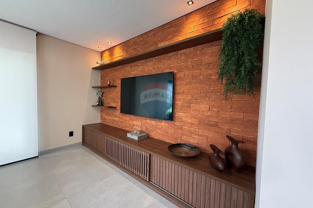 Casa de Condomínio - Venda - Bragança Paulista , São Paulo - IMG_0365.JPG - 690041135-54