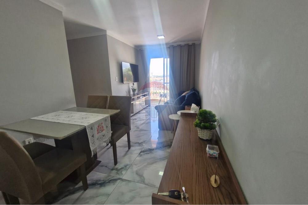 Apartamento - Alugar - Paulínia , São Paulo - WhatsApp Image 2026-03-04 at 20.15.50.jpeg - 690511001-1573