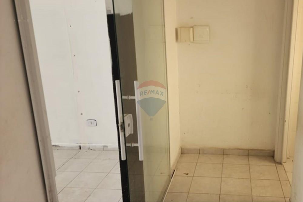 Ponto Comercial - Alugar - Atibaia , São Paulo - WhatsApp Image 2026-03-18 at 13.59.57 (1).jpeg - 690471190-5