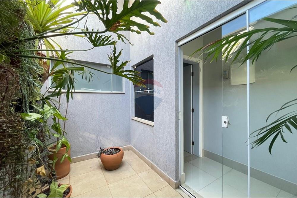 Casa - Alugar - Americana , São Paulo - WhatsApp Image 2025-08-12 at 16.43.17 (20).jpeg - 690231089-59