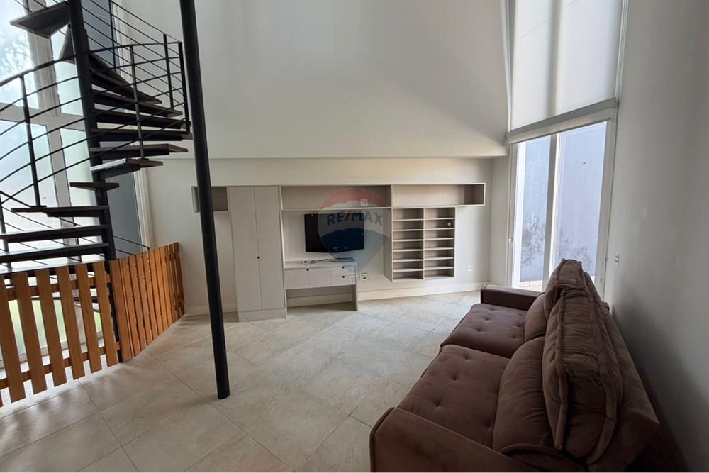 Casa de Condomínio - Alugar - Bragança Paulista , São Paulo - 1d9f59b0-0be6-4649-9105-ee9efd4a2f87.jpeg - 690041127-117