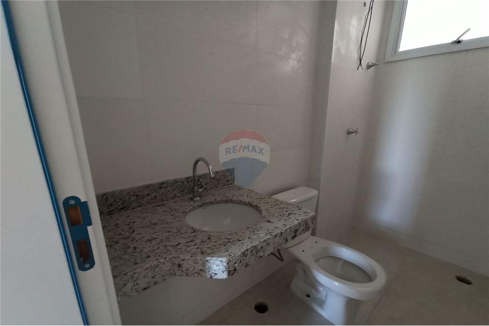 Apartamento - Alugar - Piracicaba , São Paulo - 21 - 690781011-545