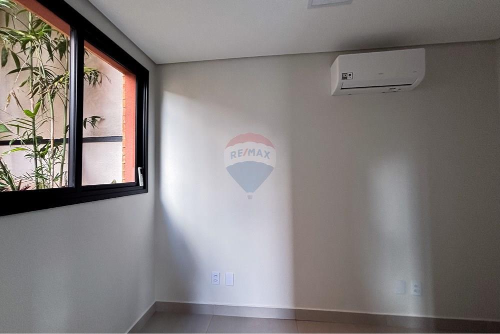 Casa de Condomínio - Alugar - Vinhedo , São Paulo - IMG_1121.jpg - 690941009-146