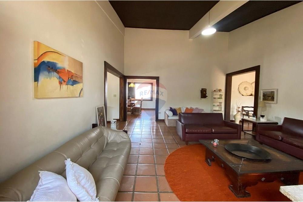 Casa p/ Temporada - Venda - Águas de Lindóia , São Paulo - WhatsApp Image 2025-07-28 at 19.27.52.jpeg - 690291077-300