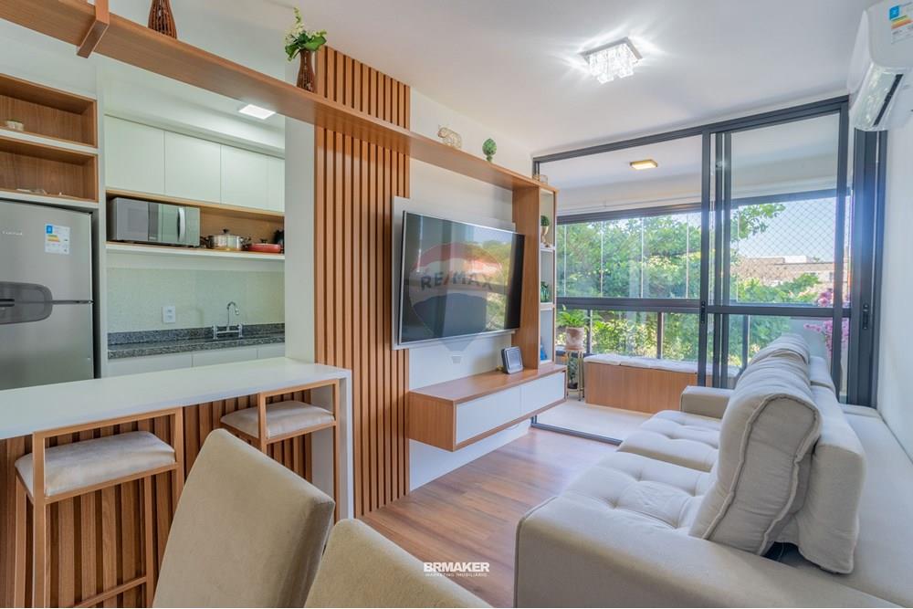 Apartamento - Venda - Campinas , São Paulo - FOTOS IMOBILIARIAS - BRMAKER - NOVEMBRO_-541.jpg - 690681167-66