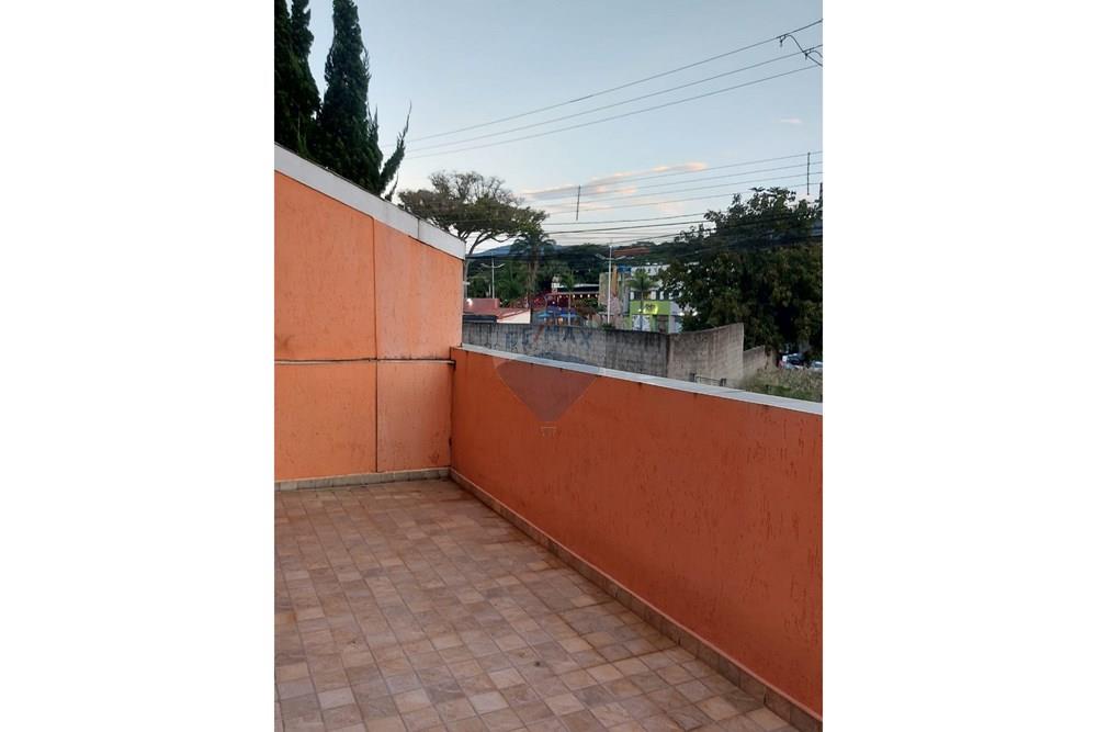 Casa - Alugar - Atibaia , São Paulo - WhatsApp Image 2026-04-02 at 21.35.50 (24).jpeg - 690921148-69