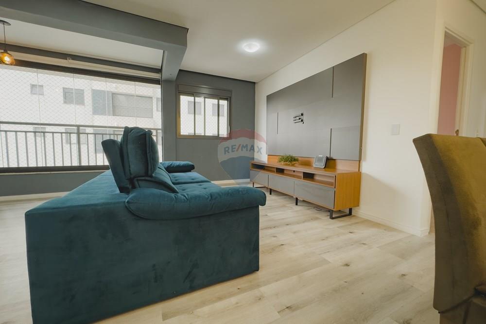 Apartamento - Venda - Barueri , São Paulo - AP 106A Bonnard_-18.jpg - 691141013-94