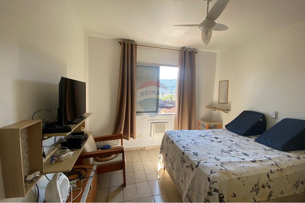 Apartamento - Venda - Guarujá , São Paulo - IMG_0495.jpeg - 690821045-236