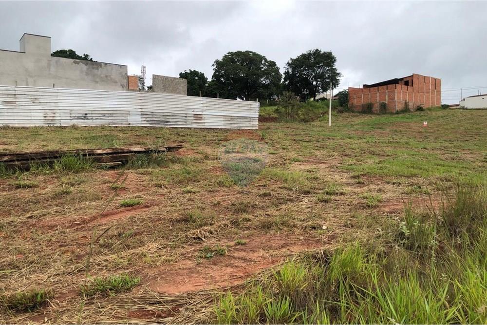 Terreno - Venda - Estiva Gerbi , São Paulo - est10.jpeg - 690751108-18