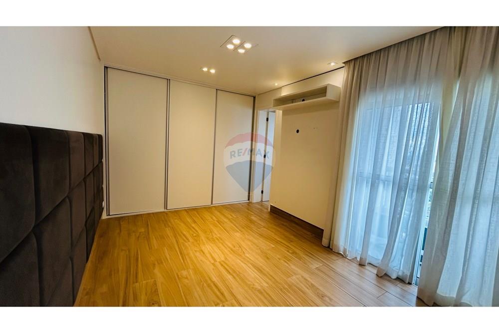 Apartamento - Alugar - Barueri , São Paulo - IMG_2372.jpeg - 691141013-42