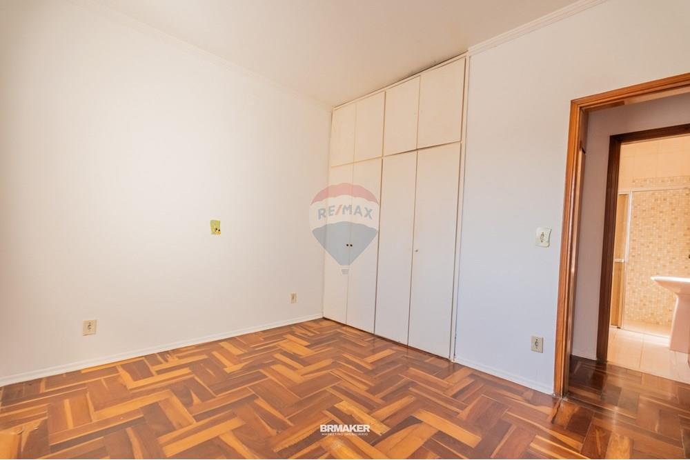 Casa - Venda - Campinas , São Paulo - foto imobiliaria remax-185.jpg - 690491075-37