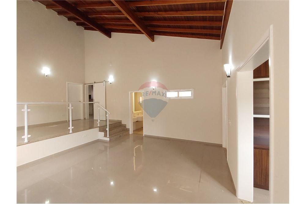 Casa - Alugar - Vinhedo , São Paulo - 48 - 690541029-410