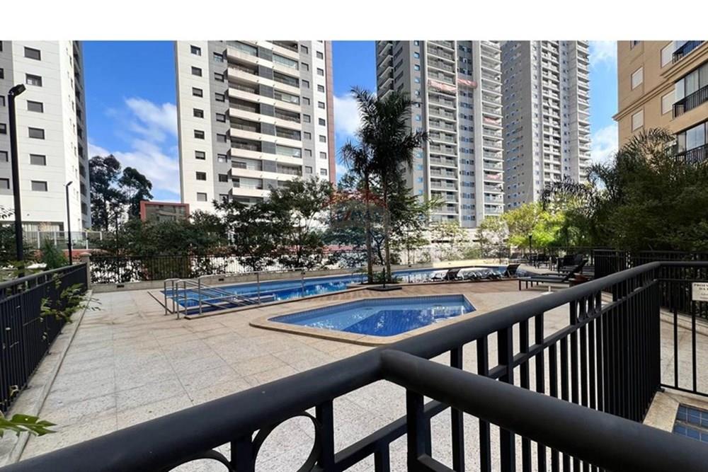 Apartamento - Alugar - Barueri , São Paulo - WhatsApp Image 2025-07-15 at 15.36.19 (2).jpeg - 691141030-7