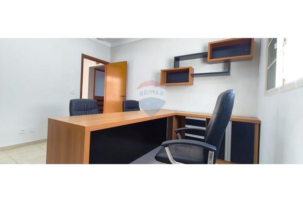 Casa Comercial - Alugar - Paulínia , São Paulo - WhatsApp Image 2025-11-27 at 10.08.49 (3)2.JPG - 690511246-17