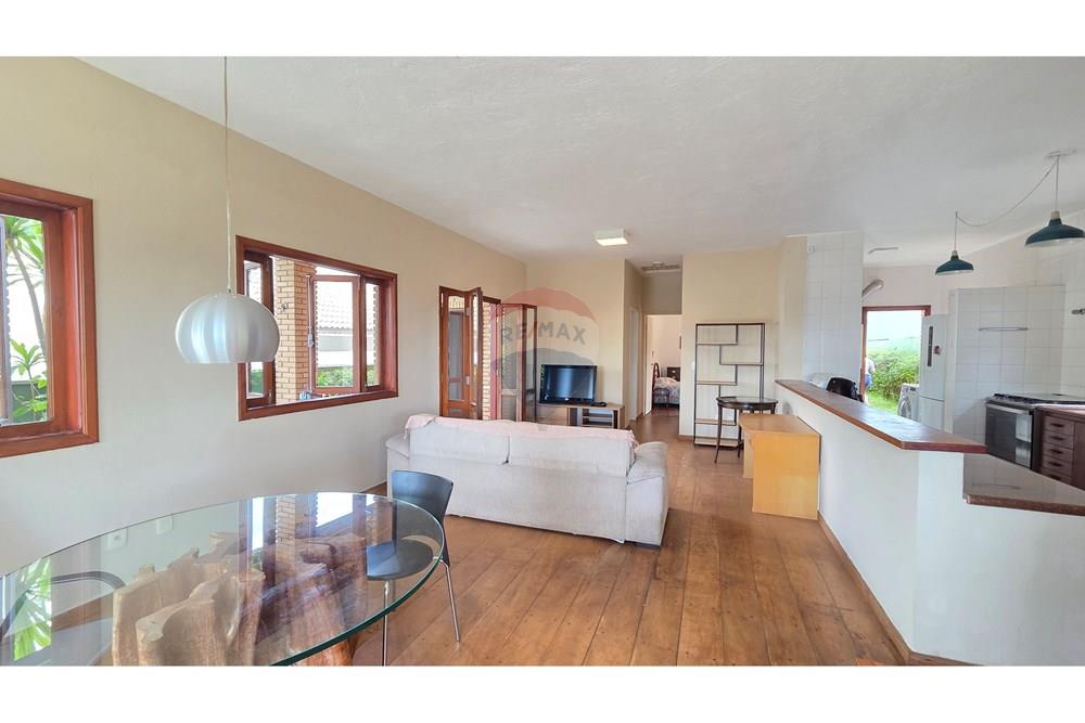 Casa de Condomínio - Alugar - Barueri , São Paulo - 20251215_153201.jpg - 690951041-40