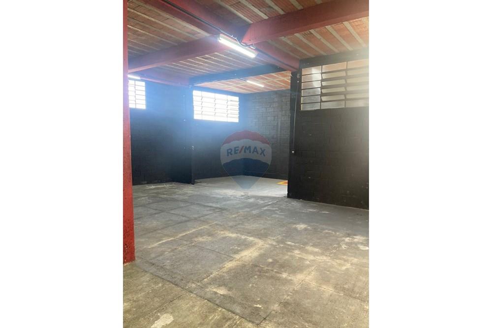 Cj. Comercial/ Sala - Alugar - Jundiaí , São Paulo - WhatsApp Image 2026-02-25 at 11.23.46.jpeg - 690791111-277