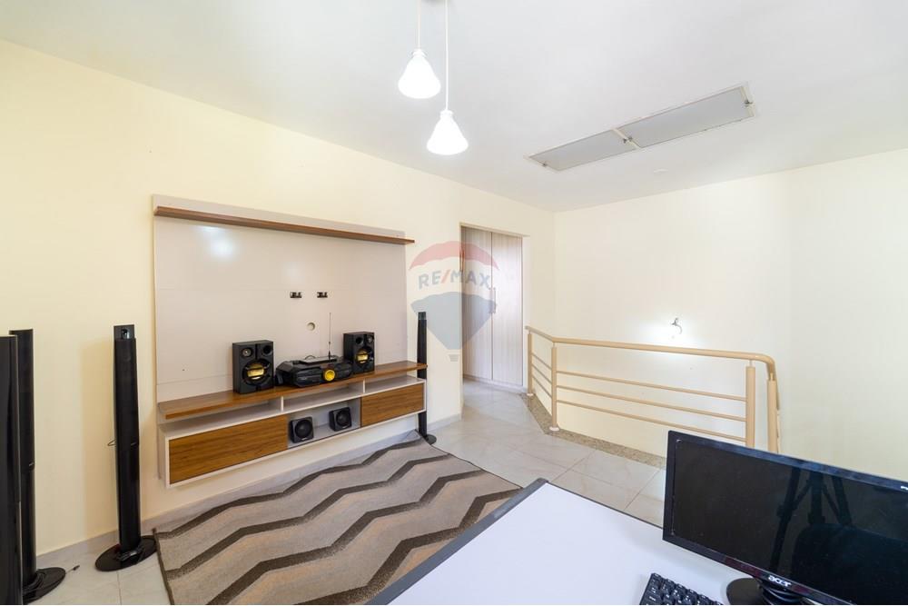 Casa - Venda - Jundiaí , São Paulo - DSC05967.jpg - 690361026-22