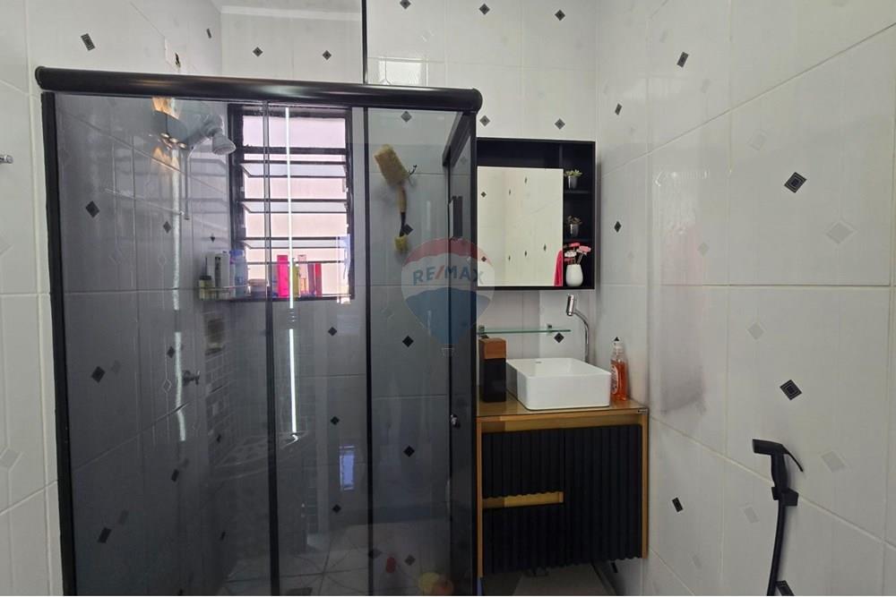 Apartamento - Venda - Americana , São Paulo - america 15.jpg - 691071028-14