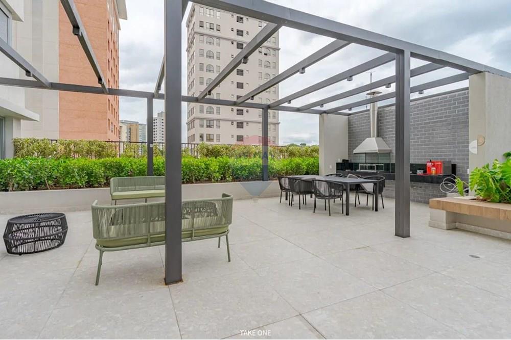 Apartamento - Venda - Campinas , São Paulo - WhatsApp Image 2025-10-21 at 10.35.53 (5).jpeg - 690131126-2