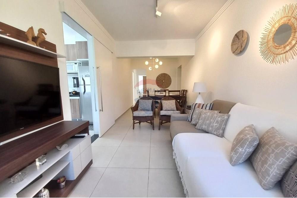 Apartamento - Venda - Guarujá , São Paulo - Imagem do WhatsApp de 2025-03-08 à(s) 10.15.06_c7b8cad3.jpg - 690551069-76