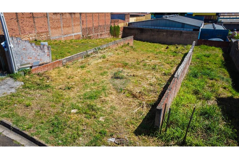 Terreno - Venda - Piracicaba , São Paulo - DJI_0978.jpg - 690781105-30