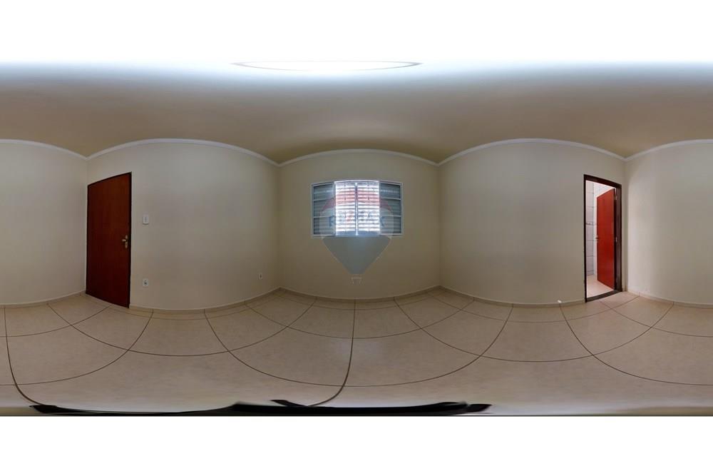 Casa - Venda - Araras , São Paulo - IMG_20250724_143116_00_549_PureShot.jpg - 690691092-2