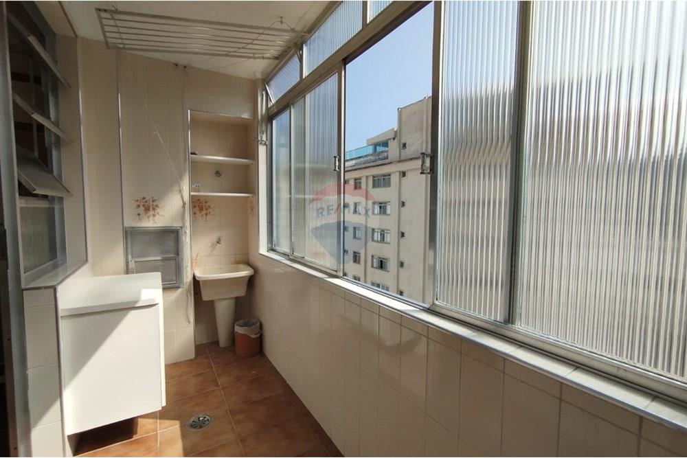 Apartamento - Venda - Guarujá , São Paulo - 78c730f0-8393-4ebf-a182-b90e7f8b9049.jpeg - 690551069-511