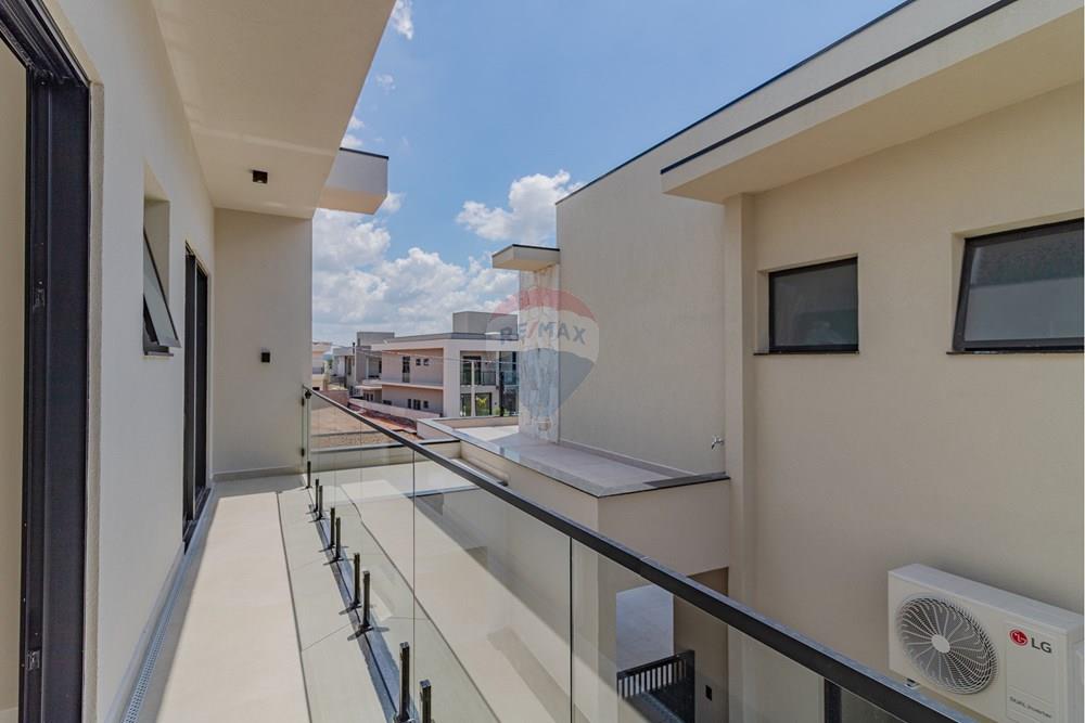 Casa de Condomínio - Venda - Atibaia , São Paulo - RINF-099.jpg - 690921050-69