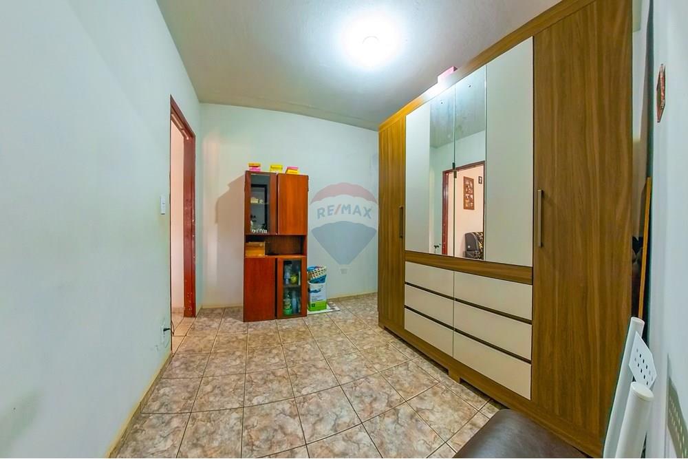 Sobrado - Venda - Araras , São Paulo - Tratada-6.jpg - 690691027-154