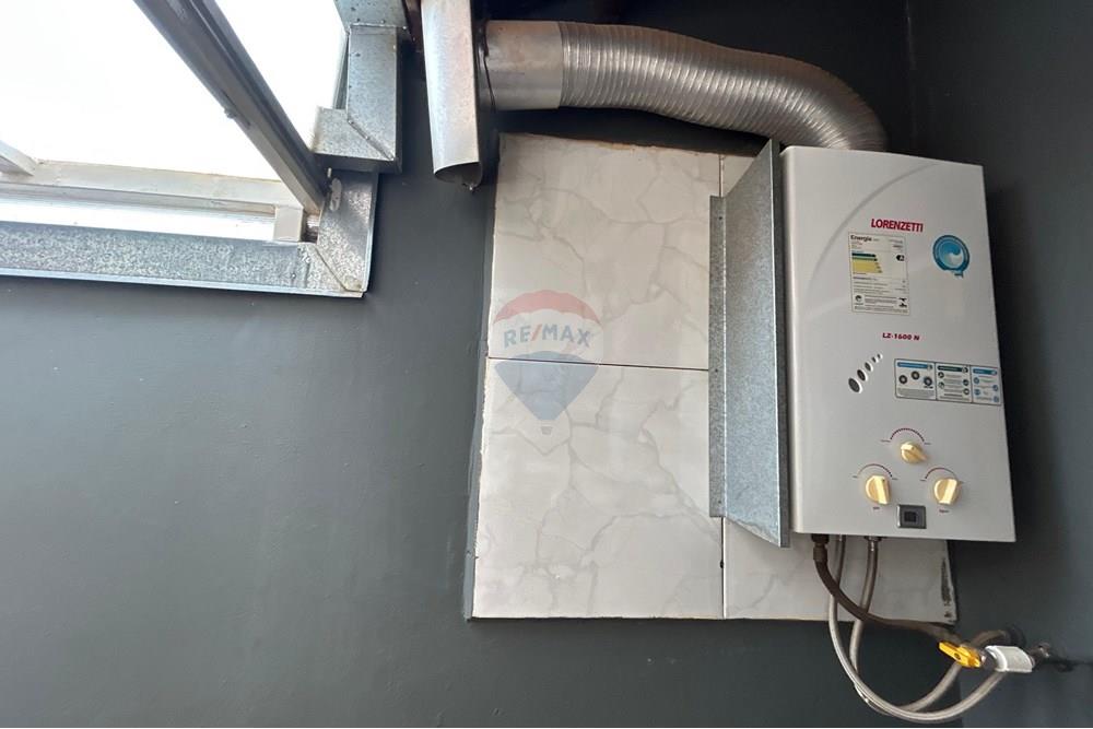 Casa - Venda - Jarinu , São Paulo - WhatsApp Image 2025-10-14 at 09.08.10 (11).jpeg - 690661027-144