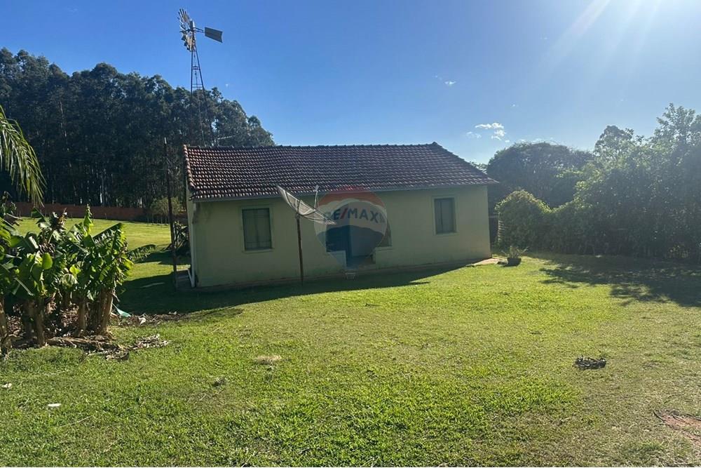 Chácara / Sítio / Fazenda - Venda - Jundiaí , São Paulo - WhatsApp Image 2025-10-23 at 13.29.04 (1).jpeg - 690801041-183