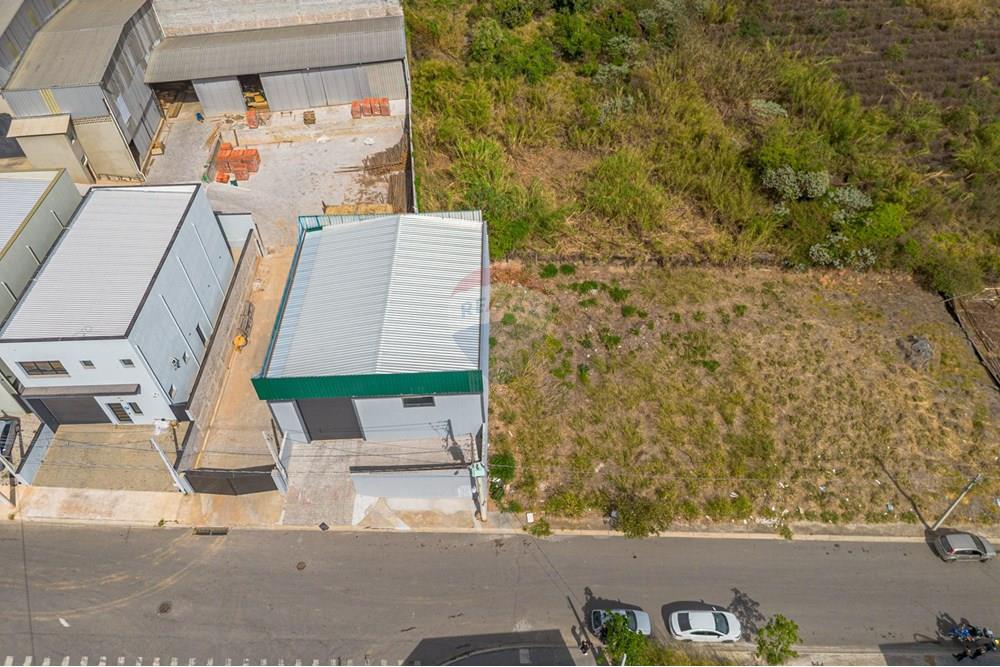 Terreno - Venda - Vinhedo , São Paulo - DJI_0931.jpg - 691091010-160