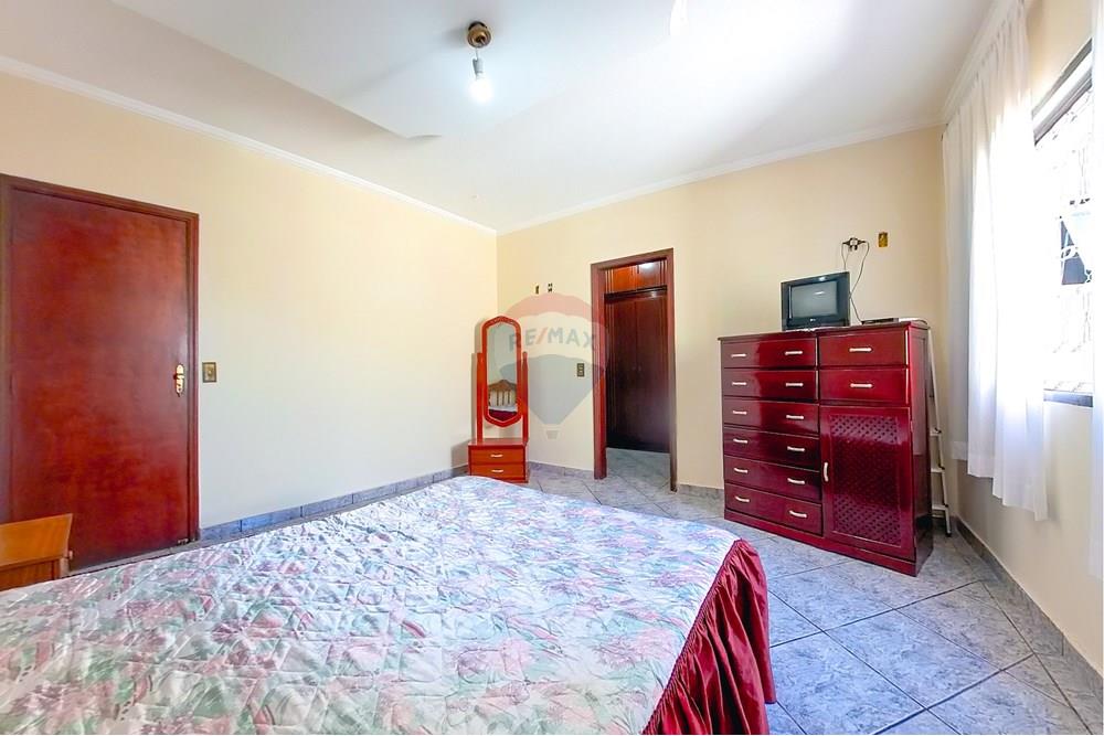 Casa - Venda - Araras , São Paulo - Tratada-13.jpg - 690691043-134