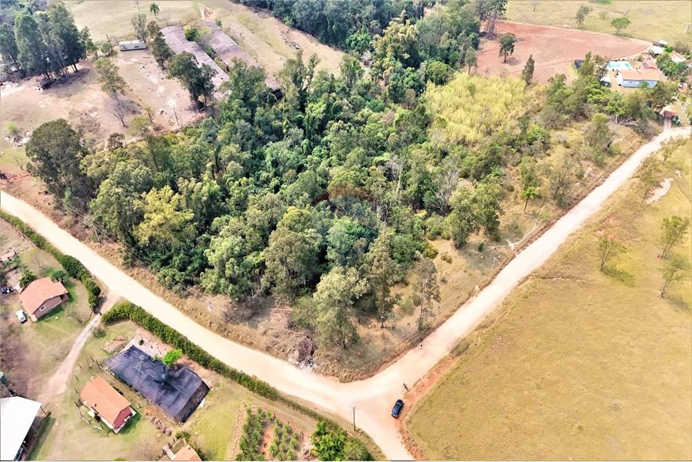 Gyvenamasis - Žemės sklypas - Pedreira , San Paulas - BR - DJI_20240908114703_0016_D.jpg - 690671004-331