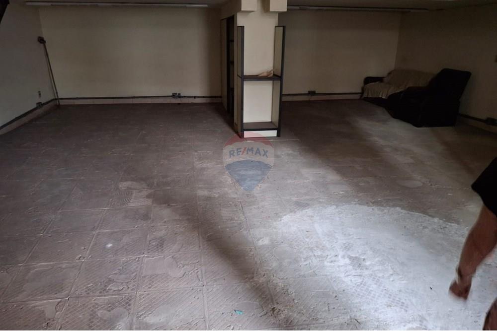 Cj. Comercial/ Sala - Alugar - Bragança Paulista , São Paulo - suzete24.jpeg - 690141093-20