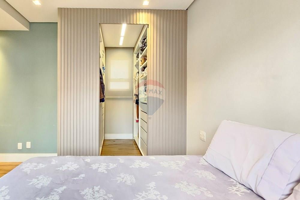 Apartamento - Venda - Santana de Parnaíba , São Paulo - 20251218_151607.jpg - 691021020-95