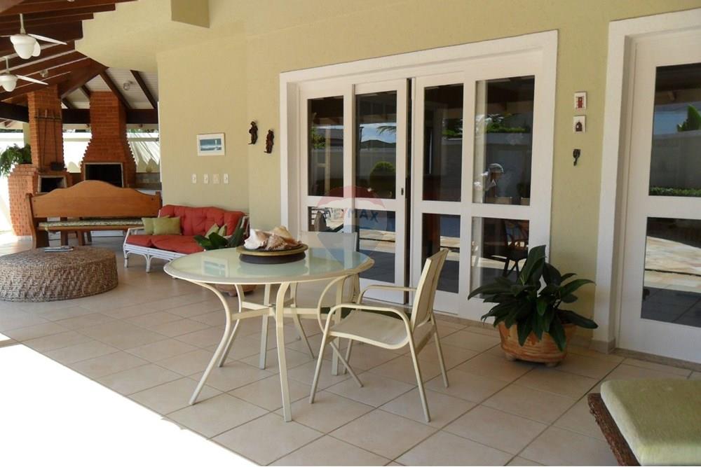 Casa - Venda - Guarujá , São Paulo - ef850f53-9f50-4373-b87a-629c0a0df619.jpeg - 690821045-244